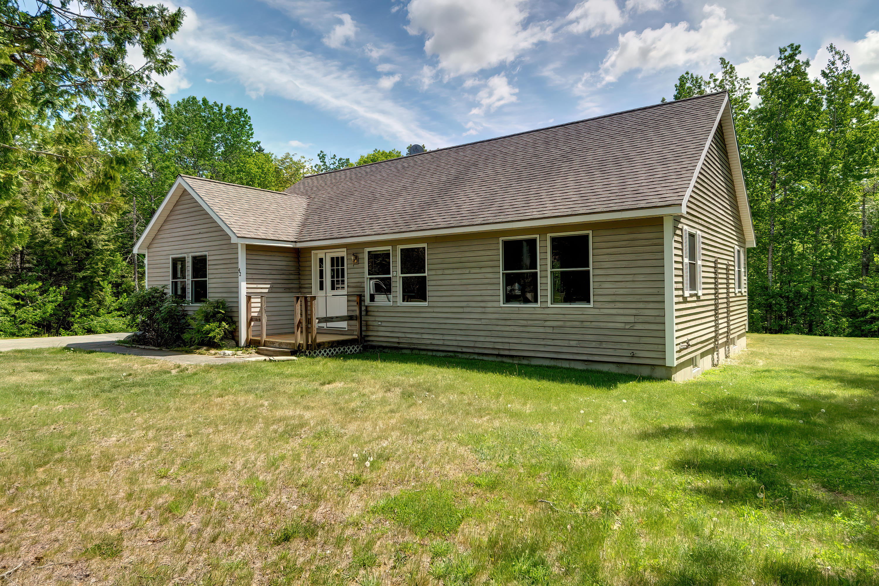42 Addie Road Ellsworth, ME 04605 - Photo 35 of 38 42 Addies HiRes (29)