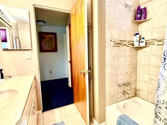 10 Merchant Road Warren, PA 16365 - Photo 25 of 49 Gallery Image 25