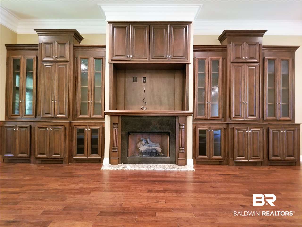 7182 Maureen Circle Daphne, AL 36527 - Photo 5 of 24
