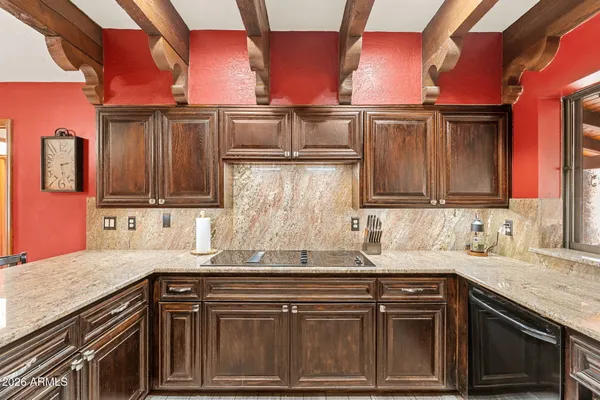 $800,000 | 1825 East Elmwood Street, Mesa, AZ 85203