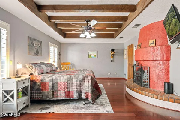 $800,000 | 1825 East Elmwood Street, Mesa, AZ 85203