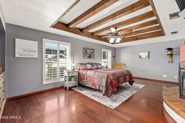 $800,000 | 1825 East Elmwood Street, Mesa, AZ 85203