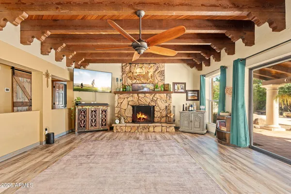 $800,000 | 1825 East Elmwood Street, Mesa, AZ 85203