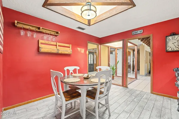 $800,000 | 1825 East Elmwood Street, Mesa, AZ 85203