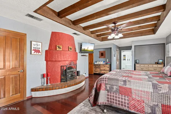 $800,000 | 1825 East Elmwood Street, Mesa, AZ 85203