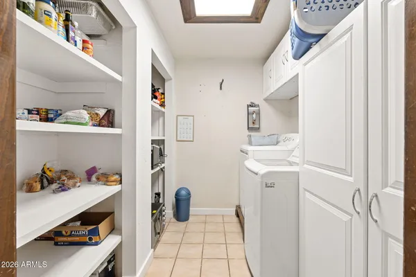 $800,000 | 1825 East Elmwood Street, Mesa, AZ 85203
