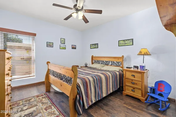 $800,000 | 1825 East Elmwood Street, Mesa, AZ 85203