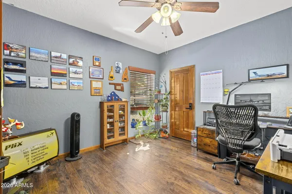 $800,000 | 1825 East Elmwood Street, Mesa, AZ 85203