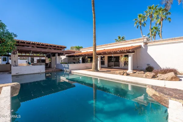 $800,000 | 1825 East Elmwood Street, Mesa, AZ 85203