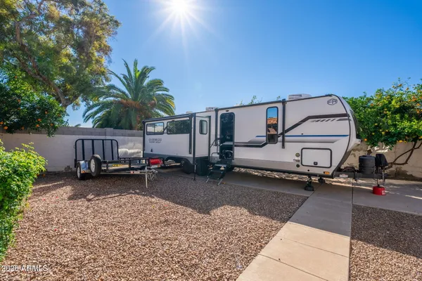 $800,000 | 1825 East Elmwood Street, Mesa, AZ 85203