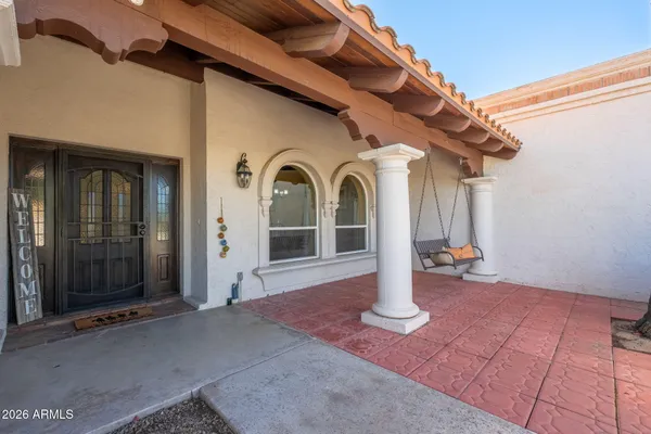 $800,000 | 1825 East Elmwood Street, Mesa, AZ 85203