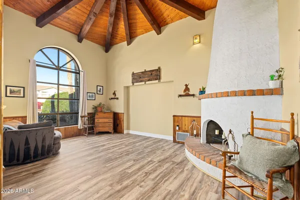 $800,000 | 1825 East Elmwood Street, Mesa, AZ 85203
