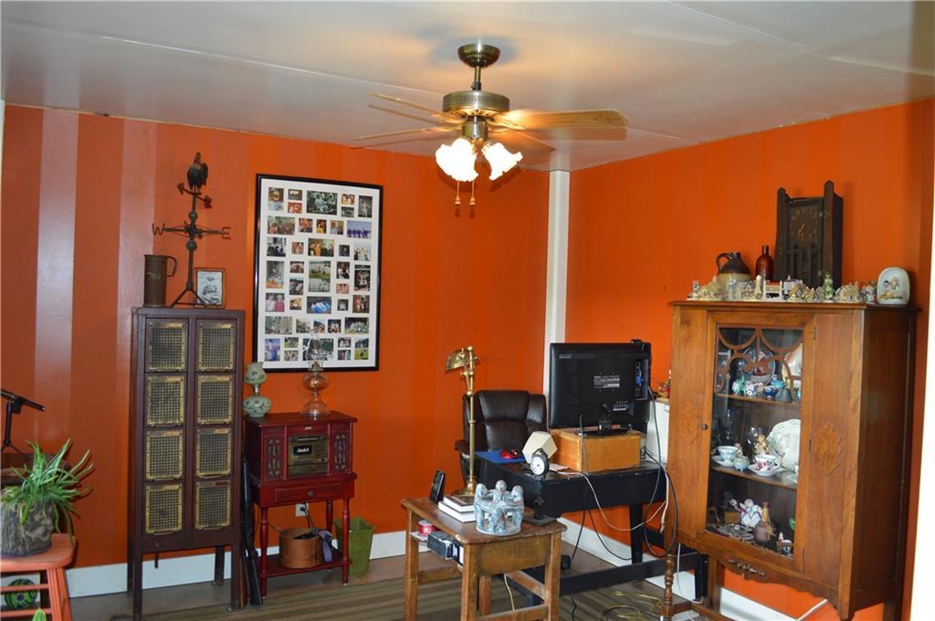 5 Gilman Road Monmouth, ME 04259 - Photo 6 of 35 Photo