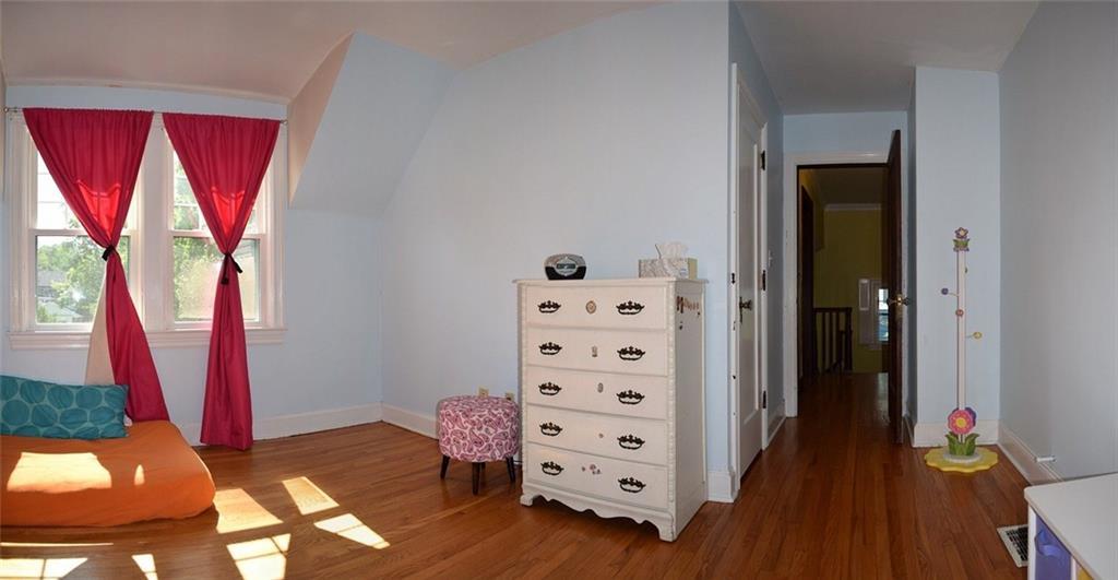 1901 Pembrook Road Springfield, OH 45504 - Photo 20 of 26 Gallery Image 20