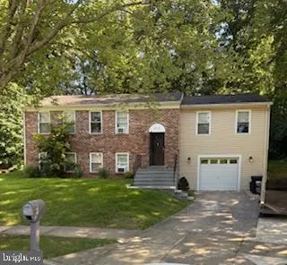 $3,500 | 802 Cornish Street, Fort Washington, MD 20744