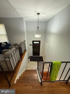 $3,500 | 802 Cornish Street, Fort Washington, MD 20744