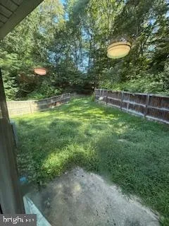 $3,500 | 802 Cornish Street, Fort Washington, MD 20744