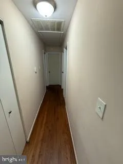 $3,500 | 802 Cornish Street, Fort Washington, MD 20744