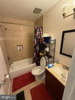 $3,500 | 802 Cornish Street, Fort Washington, MD 20744