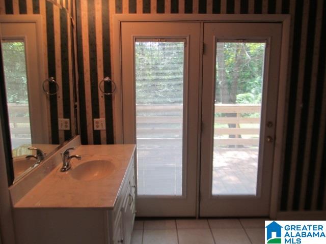 121 Dakota Road Thorsby, AL 35171 - Photo 10 of 19
