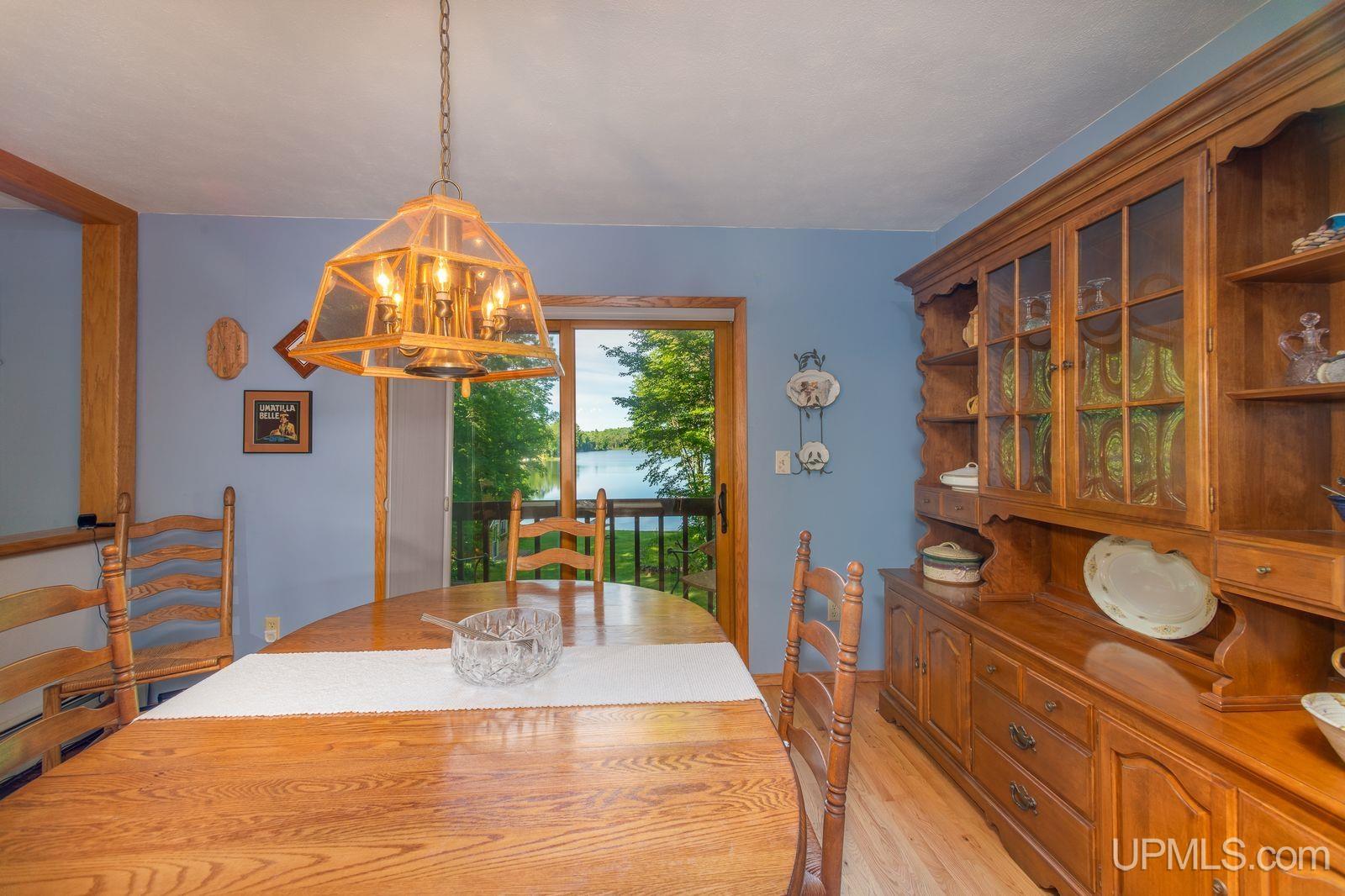 8 Gold Drive Ishpeming, MI 49849 - Photo 5 of 24