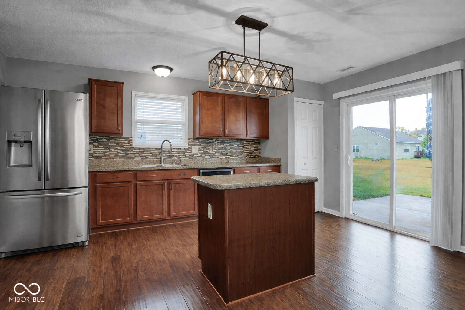 6445 Spring Flower Drive Indianapolis, IN 46237 - Photo 11 of 35