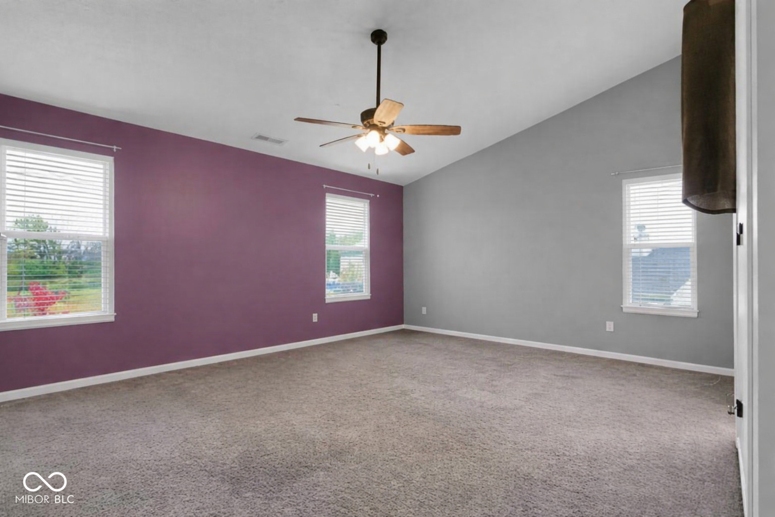 6445 Spring Flower Drive Indianapolis, IN 46237 - Photo 12 of 35