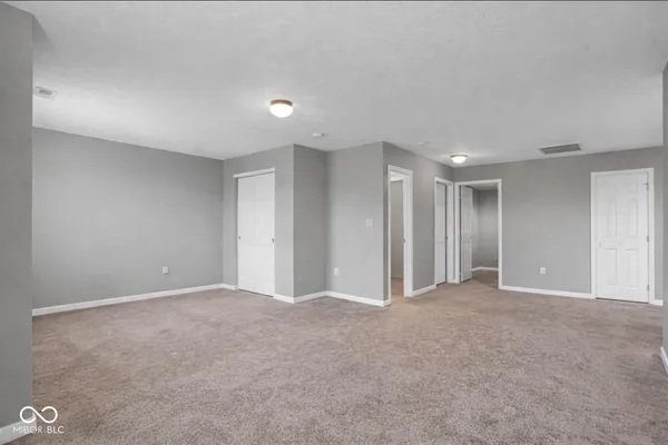 $312,000 | 6445 Spring Flower Drive, Indianapolis, IN 46237