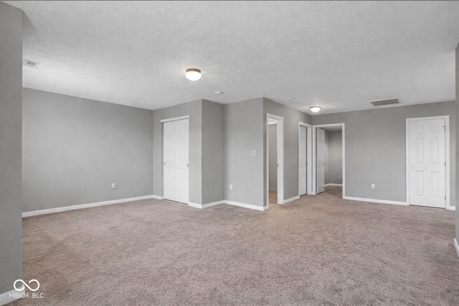 6445 Spring Flower Drive Indianapolis, IN 46237 - Photo 13 of 35