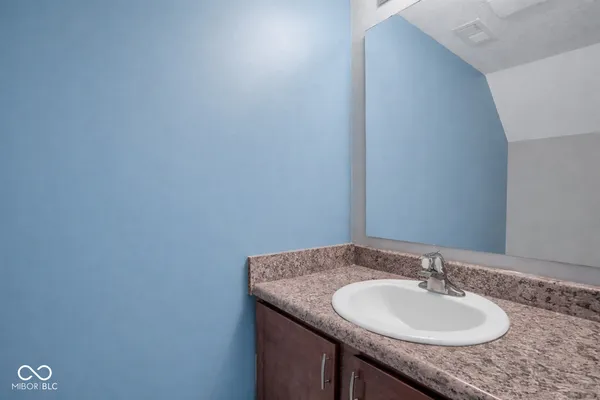 $312,000 | 6445 Spring Flower Drive, Indianapolis, IN 46237