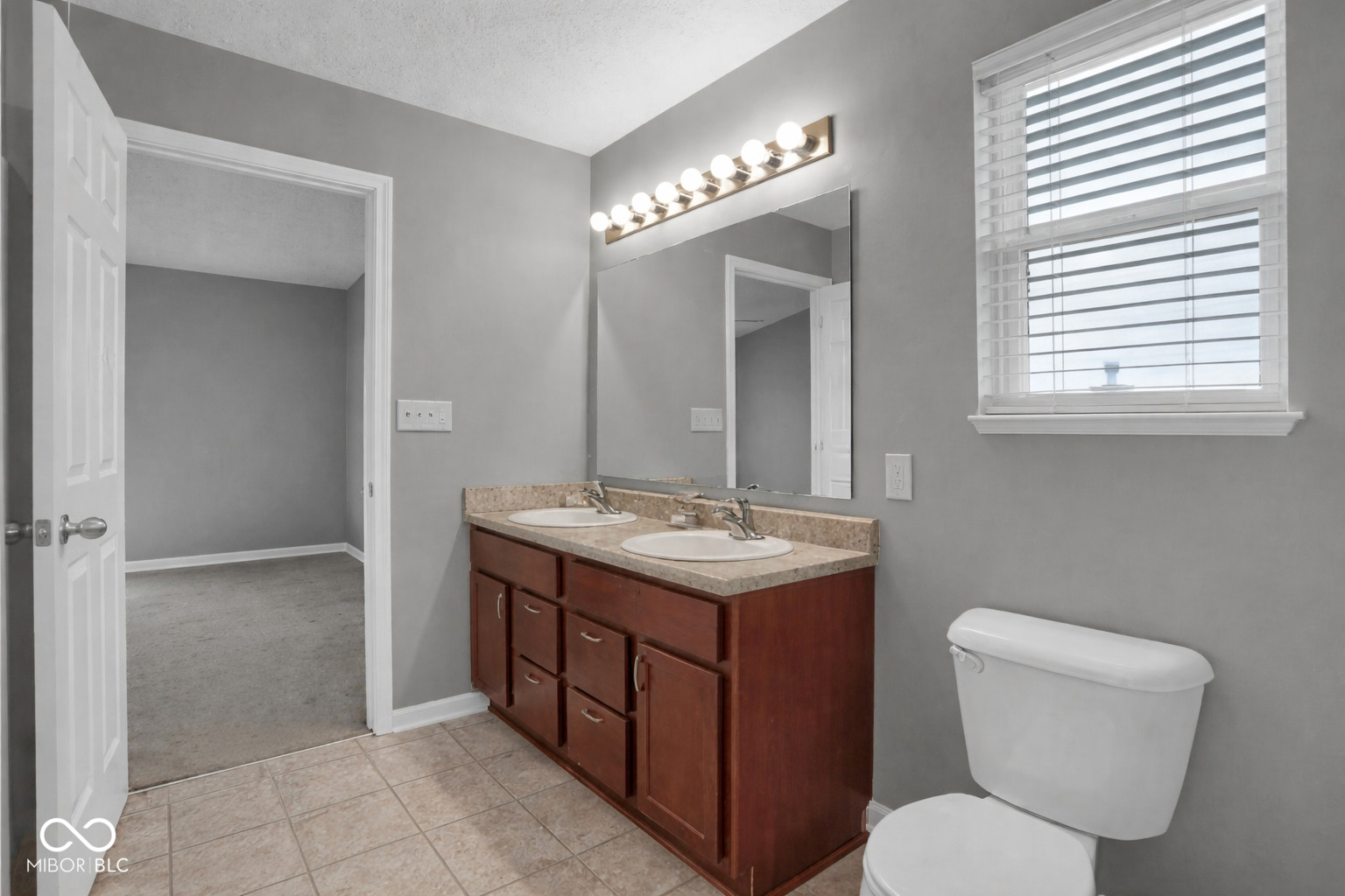 6445 Spring Flower Drive Indianapolis, IN 46237 - Photo 17 of 35