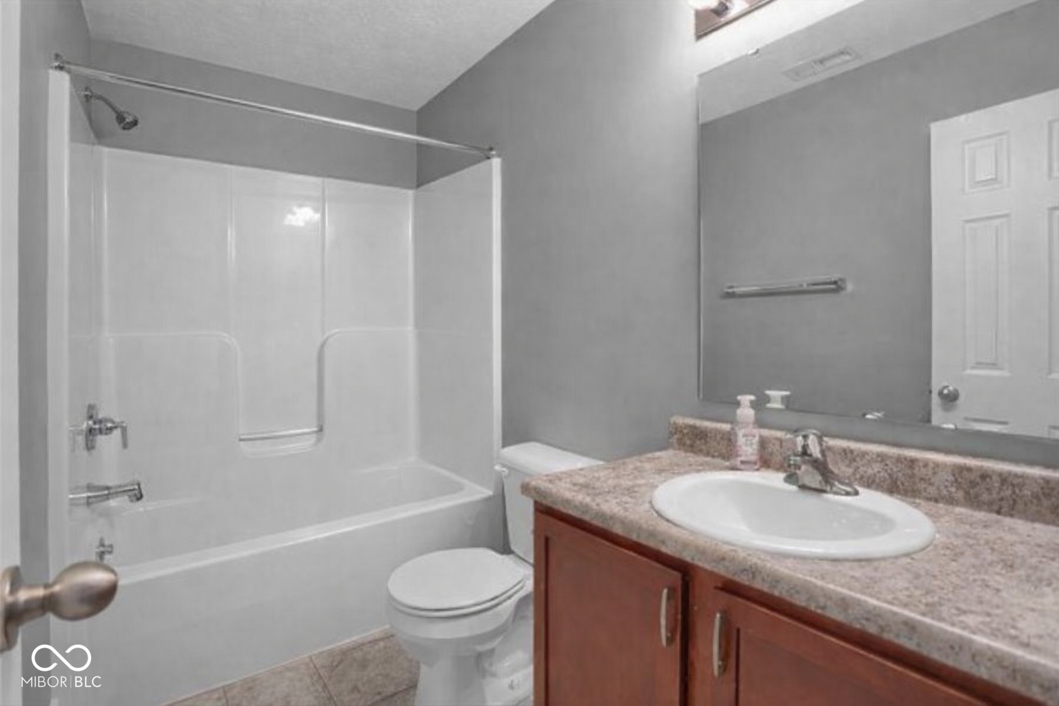 6445 Spring Flower Drive Indianapolis, IN 46237 - Photo 18 of 35