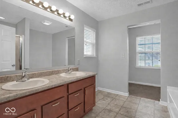 $312,000 | 6445 Spring Flower Drive, Indianapolis, IN 46237