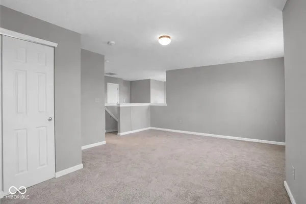 $312,000 | 6445 Spring Flower Drive, Indianapolis, IN 46237