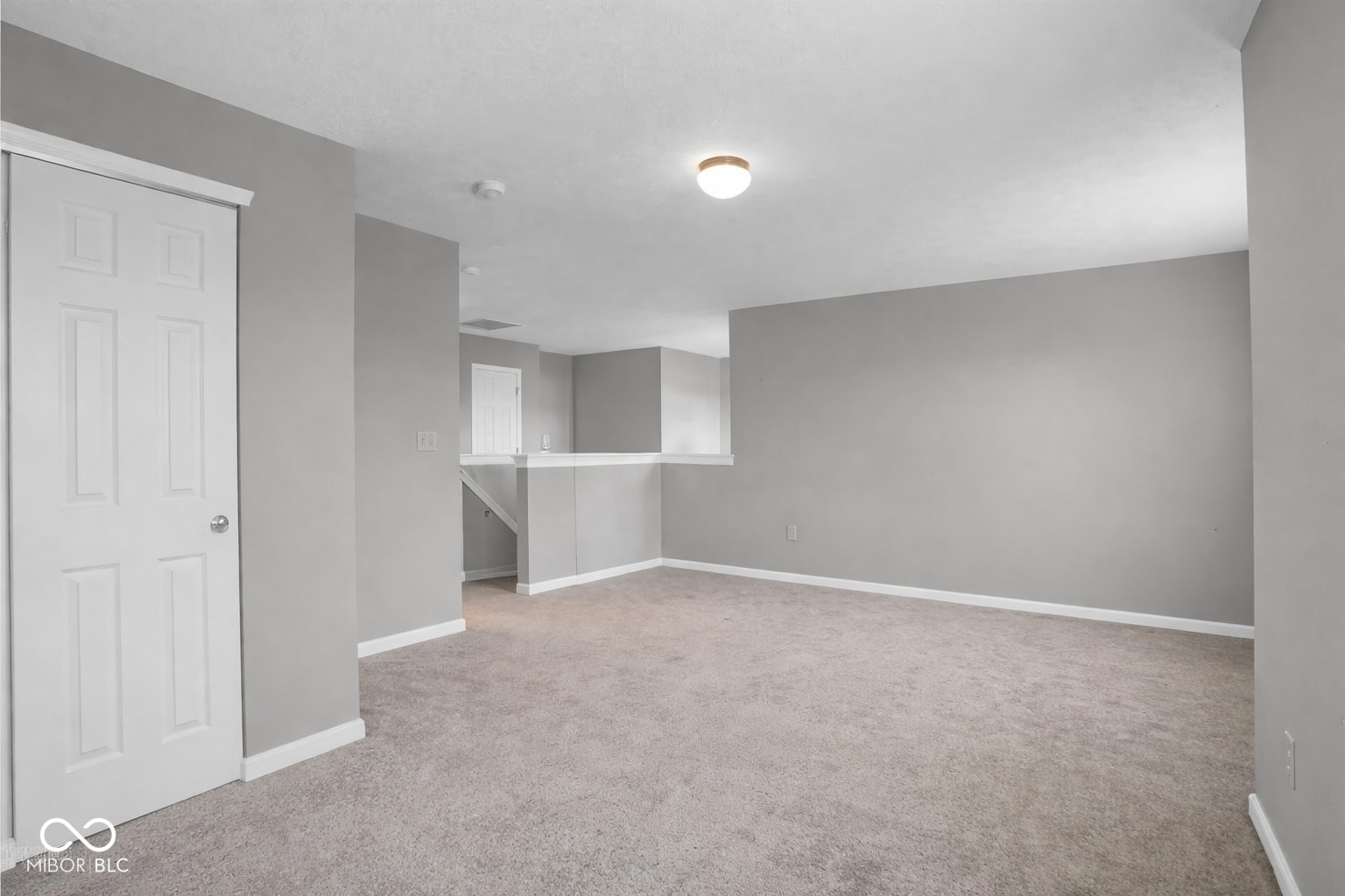 6445 Spring Flower Drive Indianapolis, IN 46237 - Photo 20 of 35