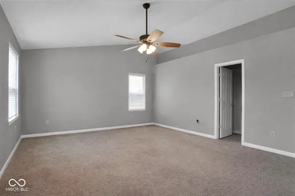 $312,000 | 6445 Spring Flower Drive, Indianapolis, IN 46237