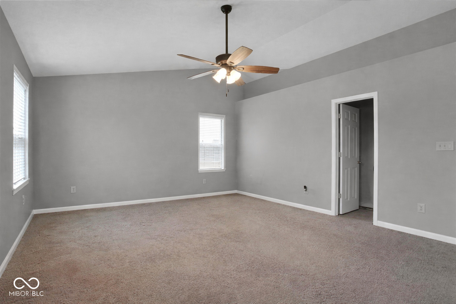 6445 Spring Flower Drive Indianapolis, IN 46237 - Photo 21 of 35
