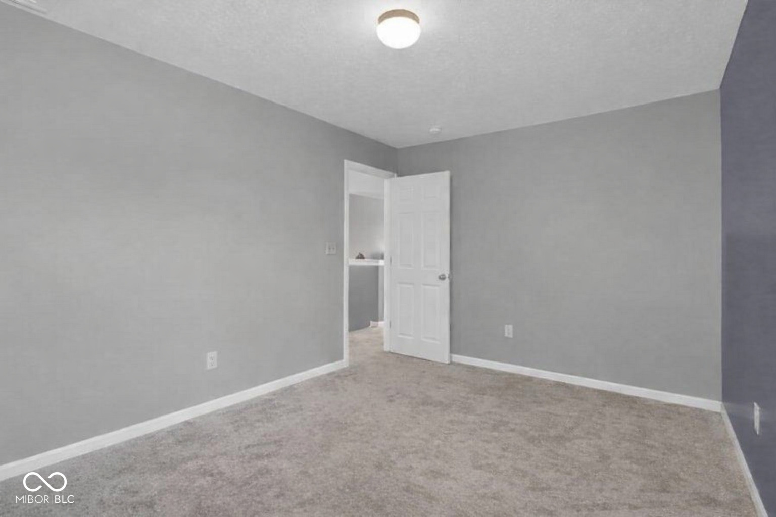 6445 Spring Flower Drive Indianapolis, IN 46237 - Photo 22 of 35