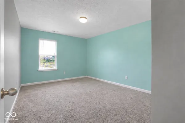 $312,000 | 6445 Spring Flower Drive, Indianapolis, IN 46237