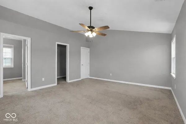 $312,000 | 6445 Spring Flower Drive, Indianapolis, IN 46237
