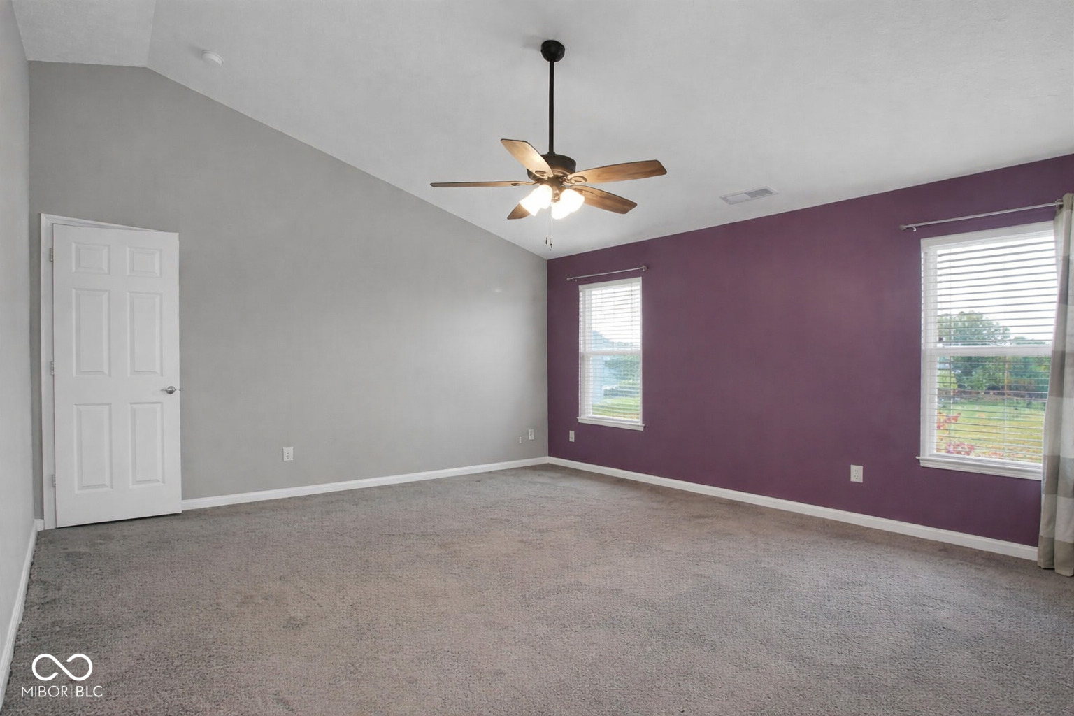 6445 Spring Flower Drive Indianapolis, IN 46237 - Photo 25 of 35