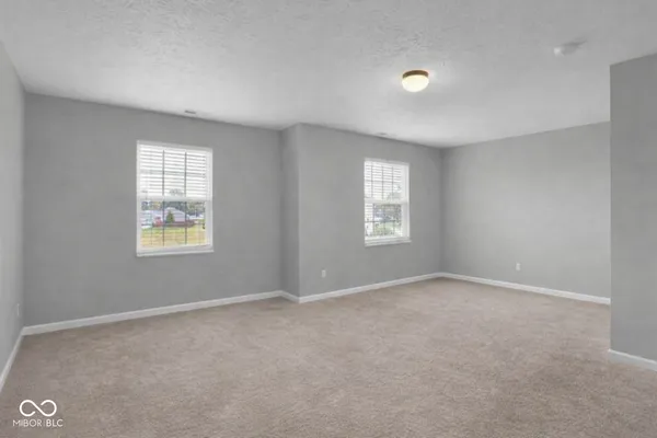 $312,000 | 6445 Spring Flower Drive, Indianapolis, IN 46237