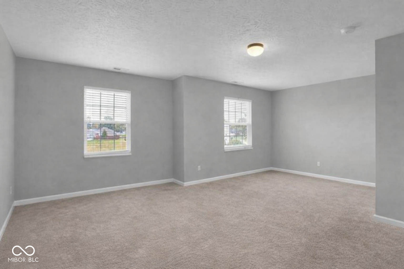 6445 Spring Flower Drive Indianapolis, IN 46237 - Photo 26 of 35