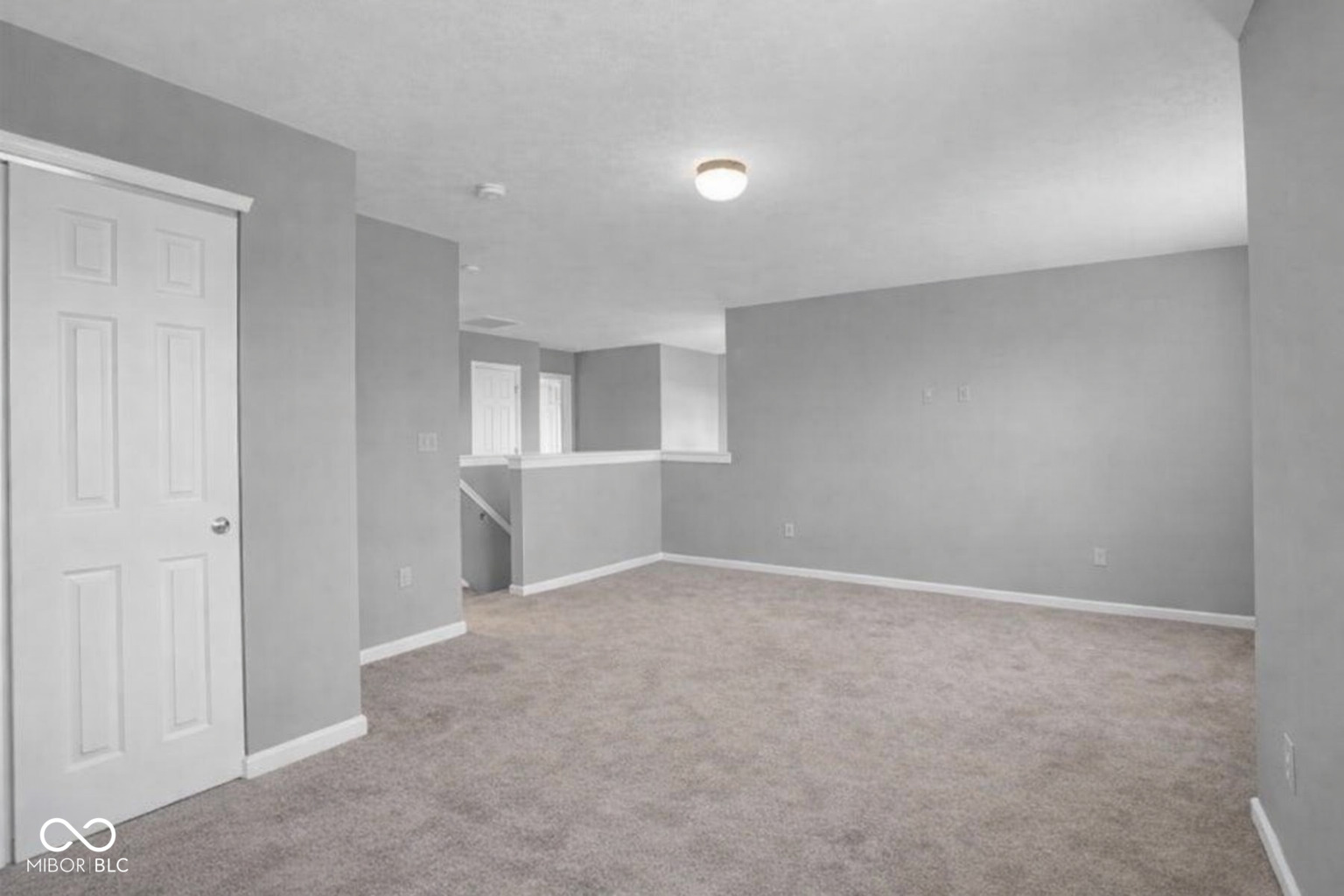 6445 Spring Flower Drive Indianapolis, IN 46237 - Photo 27 of 35