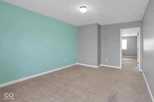 $312,000 | 6445 Spring Flower Drive, Indianapolis, IN 46237