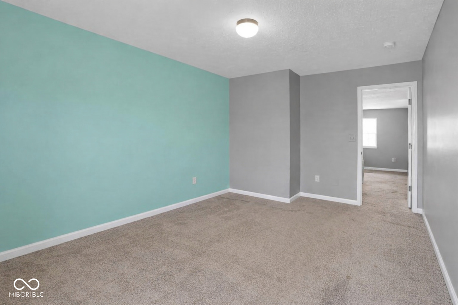 6445 Spring Flower Drive Indianapolis, IN 46237 - Photo 29 of 35