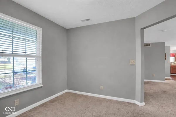 $312,000 | 6445 Spring Flower Drive, Indianapolis, IN 46237