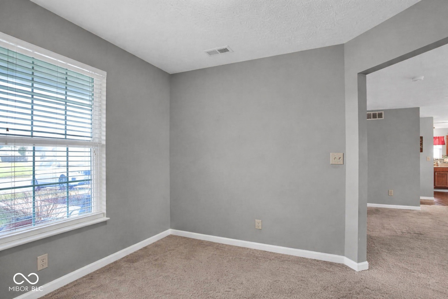 6445 Spring Flower Drive Indianapolis, IN 46237 - Photo 30 of 35