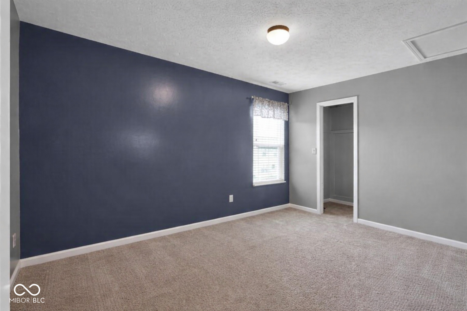 6445 Spring Flower Drive Indianapolis, IN 46237 - Photo 32 of 35