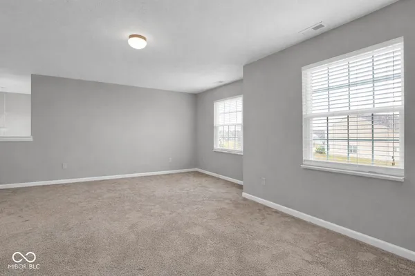$312,000 | 6445 Spring Flower Drive, Indianapolis, IN 46237